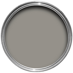 Farrow and Ball 750ml Modern Eggshell Stoke No.CC7