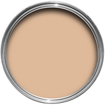 Farrow and Ball Gallon Estate Emulsion Faded Terracotta No.CC8