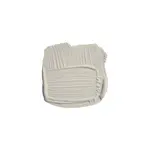 F&B Farrow's White No. 9812