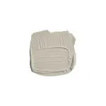 F&B Blanc De Treillage No. G1