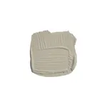 F&B Turret White No. G2