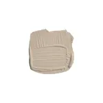 F&B Single Cream No. 9901