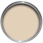 Farrow and Ball Gallon Modern Emulsion No 9901 Single Cream