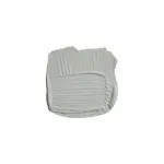 F&B Blanc De Chine No. 9814