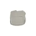 F&B Shadow Gray No. 9904