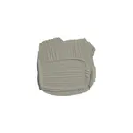 F&B Vitty Green No. G3