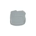 F&B Manor House Gray No. 265