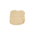 F&B Savage Ground No. 213