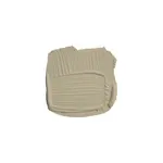 F&B Light Stone No. 9