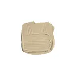 F&B Templa White No. G4