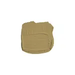 F&B Cat's Paw No. 240