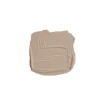 F&B London Stone No. 6