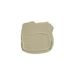 F&B Ball Green No. 75