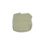 F&B Stone White No. 11