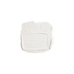 F&B All White No. 2005