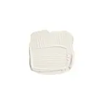 F&B Wimborne White No. 239