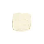 F&B Pointing No. 2003