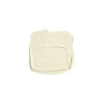 F&B James White No. 2010