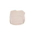 F&B Tailor Tack No. 302