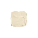 F&B Slipper Satin No. 2004