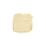 F&B Matchstick No. 2013