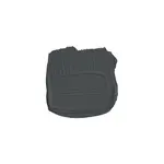 Liquorice CB10