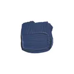 Blue Maize CB11