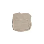 F&B Light Gray No. 17