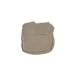 F&B Mouse's Back No. 40