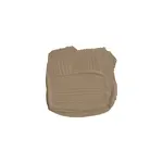 F&B Broccoli Brown No. 198