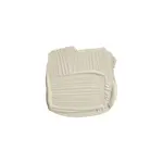 F&B Shadow White No. 282