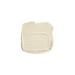 F&B Shaded White No. 201