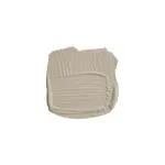 F&B Drop Cloth No. 283