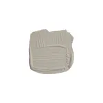 F&B Hardwick White No. 5