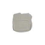 F&B Lamp Room Gray No. 88