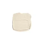 F&B Skimming Stone No. 241 