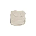 F&B Stirabout No. 300