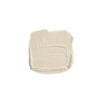 F&B Joa's White No. 226