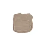 F&B Dead Salmon No. 28