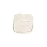 F&B Strong White No. 2001