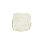 F&B Ammonite No. 274