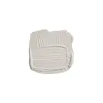 F&B Cornforth White No. 228