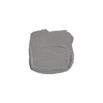 F&B Mole's Breath No. 276