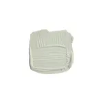 F&B Cromarty No. 285