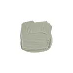 F&B Blue Gray No. 91