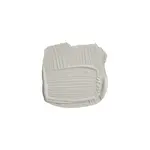 F&B Pavilion Gray No. 242