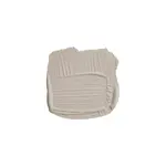 F&B Elephant's Breath No. 229