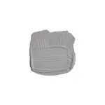 F&B Dove Tale No. 267