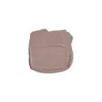 F&B Charleston Gray No. 243