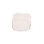 F&B Great White No. 2006